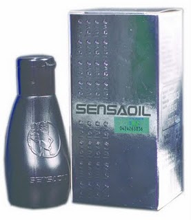 sensaoil_new_packaging.jpg